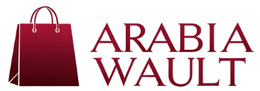 Arabia Vault